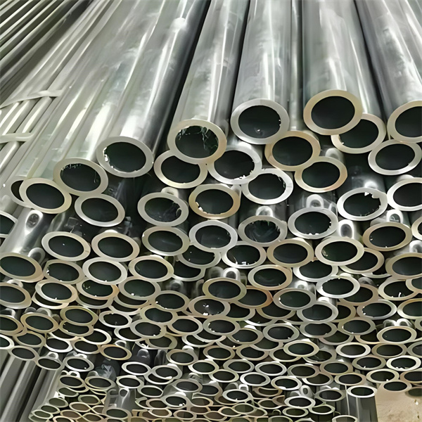 无锡q345d精密钢管：执行标准与品质保障